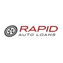 Rapid Auto Loans logo